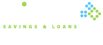 Direct Savings & Loans